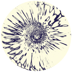 My System Echo/SO NEAR TO MY REVIVAL 12"