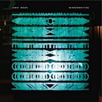 Jamie Woon/MIRRORWRITING (180G) LP