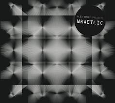Wraetlic/WRAETLIC CD