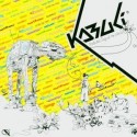 Kabuki/SIGNAL TO NOISE CD