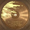 JDisco/SOMETHING SLOW 12"