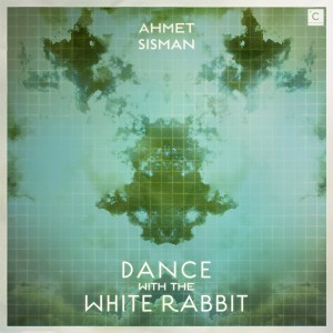 Ahmet Sisman/DANCE WITH THE WHITE...12"