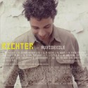 Richter/AUDIOEXILE CD
