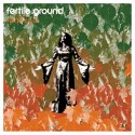 Fertile Ground/REMIXED CD