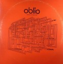 Oblio/PRINCIPLE OF DISCOVERY 12"