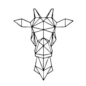 Unknown/TOM'S D & ORBITAR (YELLOW VINYL) 10"