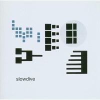 Slowdive/PYGMALION (160g) DLP