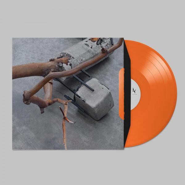 Sabre/BIG CAT EP 12"