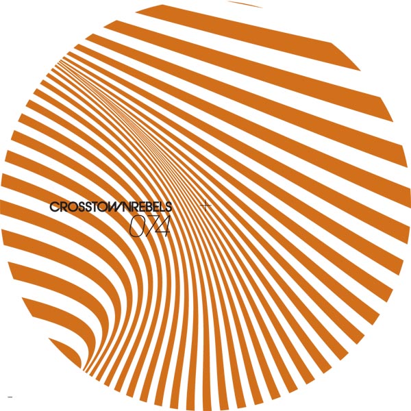 Dan Berkson/ANYTHING FOR YOU 12"