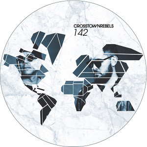 Fur Coat/BERLIN CHRONICLES 12"