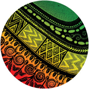 Emanuel Satie/ADDIS ABABA EP 12"