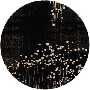 Bontan/10 DAYS (OSUNLADE REMIX) 12"