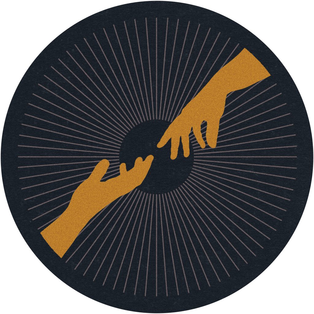 Jackmaster/DON'T YOU WANT MY LOVIN' 12"
