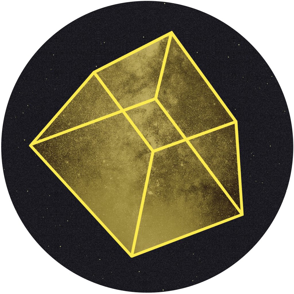 Audiojack/PLAY WITH MY MIND 12"