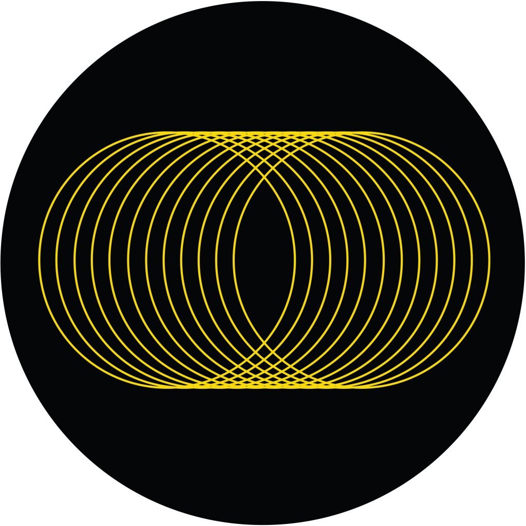 Mita Gami & EREZ/WHERE'S MY VOICE? 12"