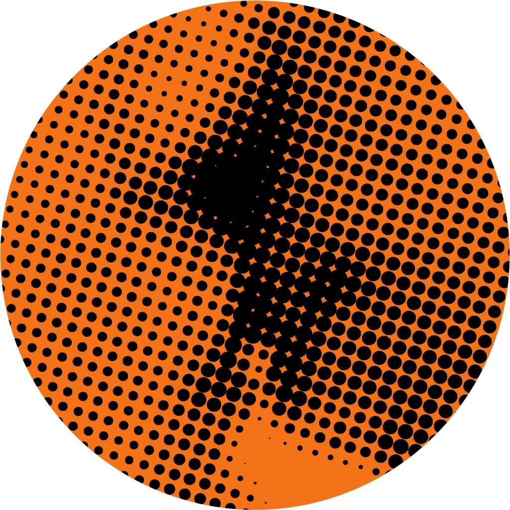 AJ Christou/DESIRE 12"