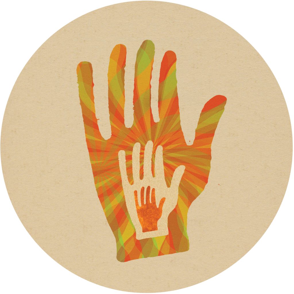 Mia Moretti ft. Irma Thomas/SAFE WITH ME 12"