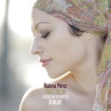 Malena Perez/PRAISE THE DAY OSUNLADE 12"