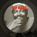 Marvin Daye/WHAT'S GOIN' ON (DJ DAY) 7"