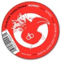 Claude Vonstroke/AUNDY EP 12"