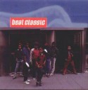 Various/BEAT CLASSIC CD