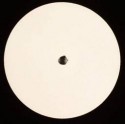 Joker/DIGIDESIGN (OM UNIT REMIX) WL 12"