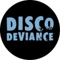 Disco Deviance/#07 SITUATION EDITS 12"