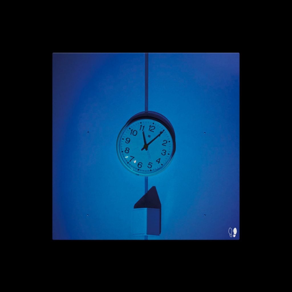 Soulwax/PERFECT WE ARE NOT (1-SIDED) 12"