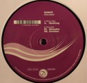 Goldwill/DISCOOKER 12"