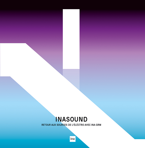 Various/INASOUND LP