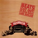 Beatconductor/BEATS CUT OUT... CD