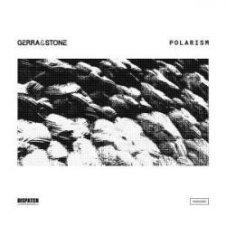 Gerra & Stone/POLARISM DLP