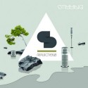 Stimming/REFLECTIONS CD