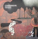 Connoisseurs/U.V.  12"