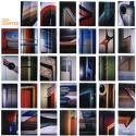 Various/DIS-JOINTED  CD