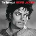 Michael Jackson/ESSENTIAL DLP