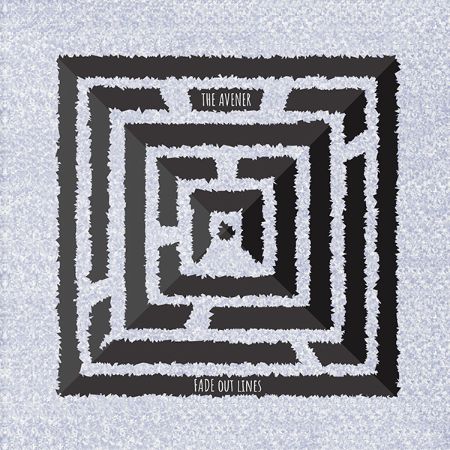 Avener, The/FADE OUT LINES 12"