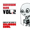 Silicone Soul/DARKROOM DUBS VOL. 2 CD
