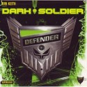 Dark Soldier/DEFENDER CD