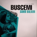 Buscemi/SAHIB BALKAN REMIX 12"