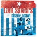 Lani Singers/NINALIK NDAWI CD
