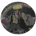 Ray Okpara/RULED BY THE TIDES EP 12"