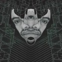 GB/THE XPANDER EP 12"