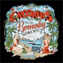 Crookers/REMEDY (CASSIUS REMIX) 12"