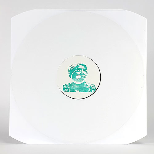 Unknown/EEE006 12"