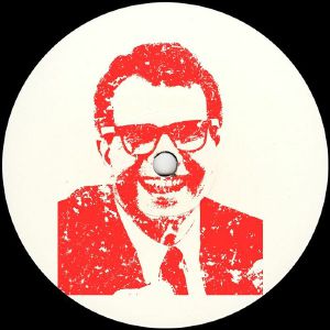 Dave Brubeck/TAKE FIVE (EEE REMIX) 12"