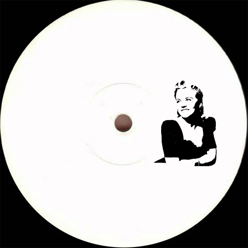 Peggy Lee/FEVER (EEE REMIX) 12"