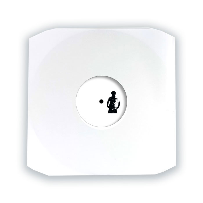 Unknown/EEE018 12"