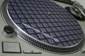 Eargasmic Recordings/SLIPMAT (PAIR)