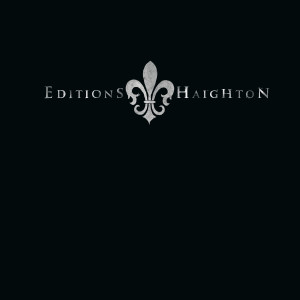 Editions Haighton/IN THE CHAPEL '88 12"
